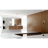 Arbi Collezione Move'2 294x51 cm