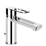 Gessi Trasparenze 34201