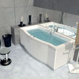Aquatek  Гелиос 180/90