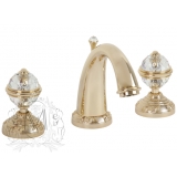 Migliore Cristalia Swarovski ML.CRS-3712