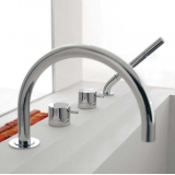 Bandini Stel 9564400000