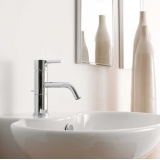 Bandini Stel 9401200000