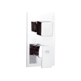 Remer  Z 93 7