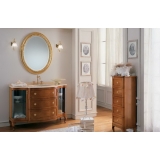 Eurodesign Royal Композиция 4 118х59х200