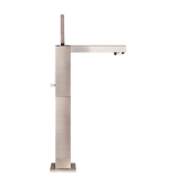 Gessi Rettangolo J 11925