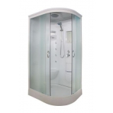 NAUTICO -115HK(L) 120х85