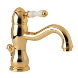 Bandini Antico 850620KK00