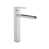 Remer  QC 11 L