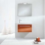 BerloniBango  Integrali Set 04 75 см