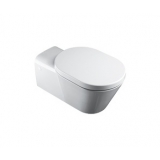 Catalano Verso Comfort wc 70  COD VSHE  70 x 37