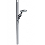 Hansgrohe Raindance E 150 AIR 3jet / Raindance Unica 0,90 м
