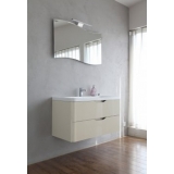 BelBagno ANCONA BB800WAC/TL  800x450