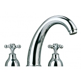 Bandini Classic 6069400021