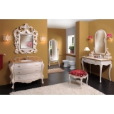 Epoque collection Epoca Ret 125X60