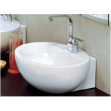 Flaminia  Dip  DP481  62x49,5