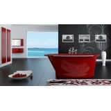 Vispool  Solare  1787x1075