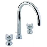 Сisal Prodotti Barcelona BA 00 106 0