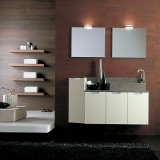 Novello Doge Comp E 31 133x200h x 37/50 см