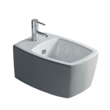 Galassia  Midas 8970PL