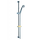 Hansgrohe Croma 1jet / Unica'S 0,90 м 27756000