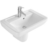 Villeroy and Boch Subway 55 x 37 см