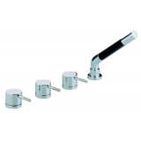 Сisal Less LS 00 029 0