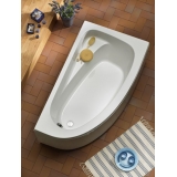 Ottofond Marina 1600 x 900mm