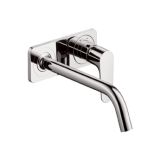 Hansgrohe Axor Citterio M  Смеситель для раковины 34115000