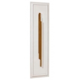 CINIER  ROYAL SCUPTURE  вода  220x60
