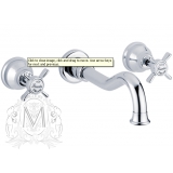 Migliore Princeton  ML.PRN-869