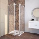 GuteWetter PRACTIC SQUARE GK-401 размеры на заказ