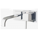 Bandini Ice Cube 2 7511200005
