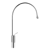 Gessi Goccia 33610