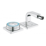 Grohe  Allure F-digital   36346 000