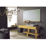 Mobili Di Castello Oltre 176х60 см