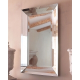 louvrehome Ребекка 120х90