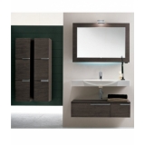 Artesi, Turchese TR4 105х47,5 см