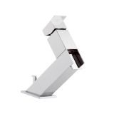 Remer  ZC 10