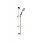 Hansgrohe Croma Variojet/Unica’S 0,65 м 27755000