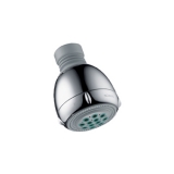 Hansgrohe Selecta 28447000