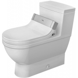 Duravit Starck 3 212001