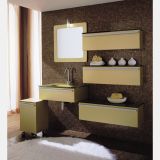 Ardeco ALLORO AL1 350+700+950x500/350 
