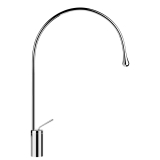 Gessi Goccia 33606