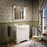 Ecogreen ДЮСИ 85 85см
