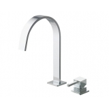 Bandini Ice Cube 2 7509200005