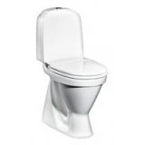 GBG Nordic 2340