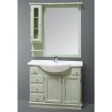 Gaia FIRENZE 105 A 105х50 см
