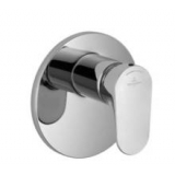 Villeroy & Boch L´Aura 36 015 905