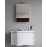 BelBagno BB800DA/BL 1000x510