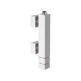 Remer   QT 35 V